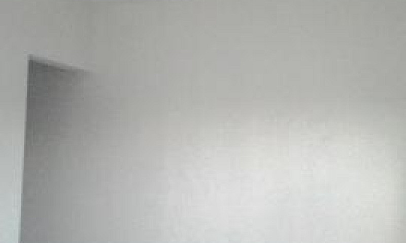 Casa, Vendo Ou Troco...