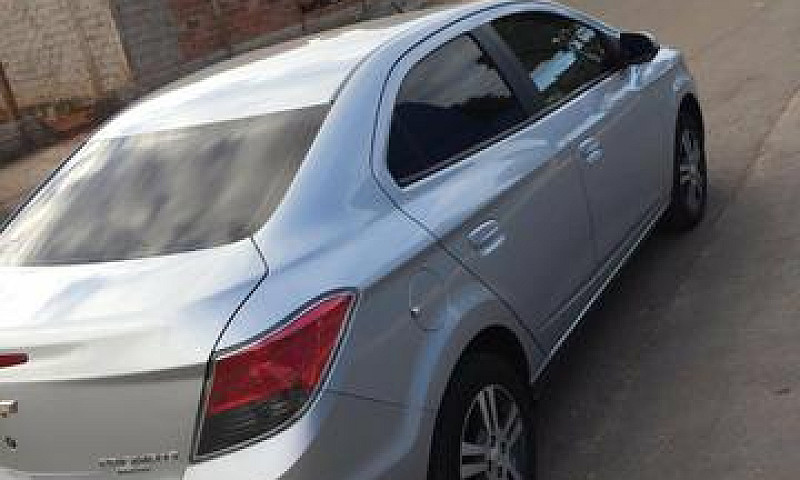 Prisma Lt 2013 1.4...