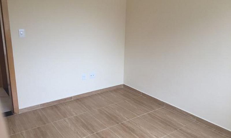 Apartamento 02 Quart...