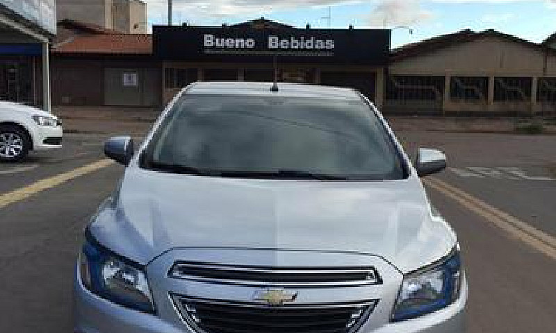 Prisma Lt 2013 1.4...