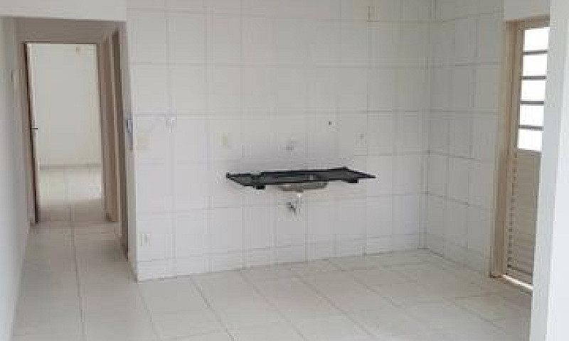 Casa 2/4 - Condomini...