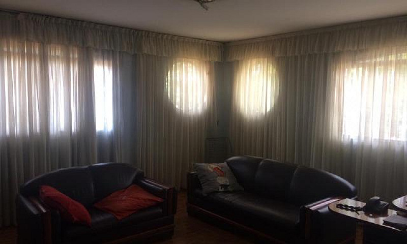 Casa Comercial Setor...