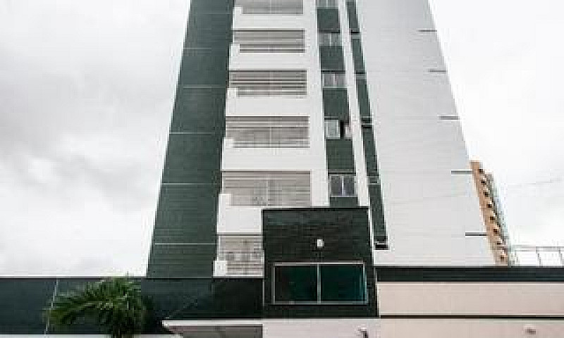 {Jm} Apartamento C/ ...