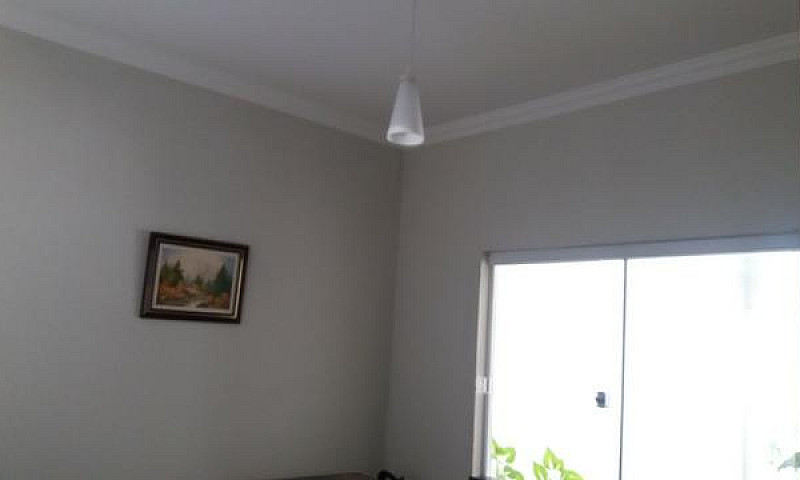 Excelente Casa...