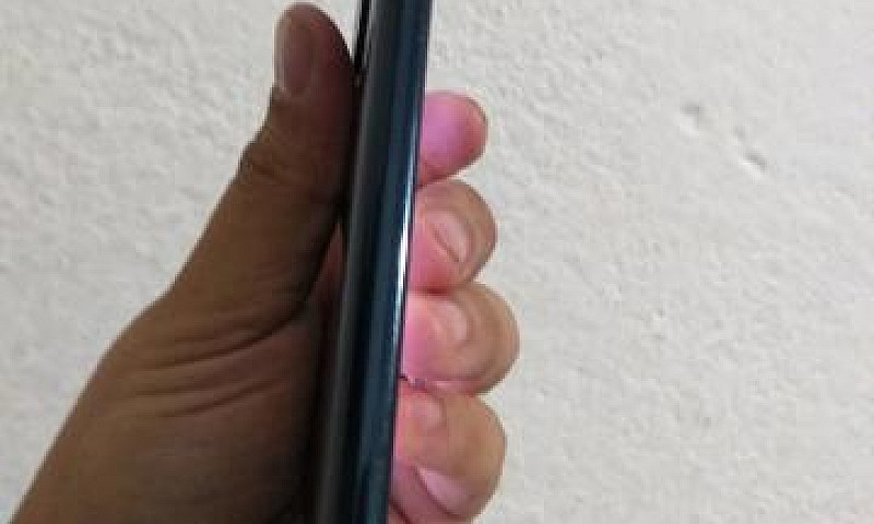Moto G6...