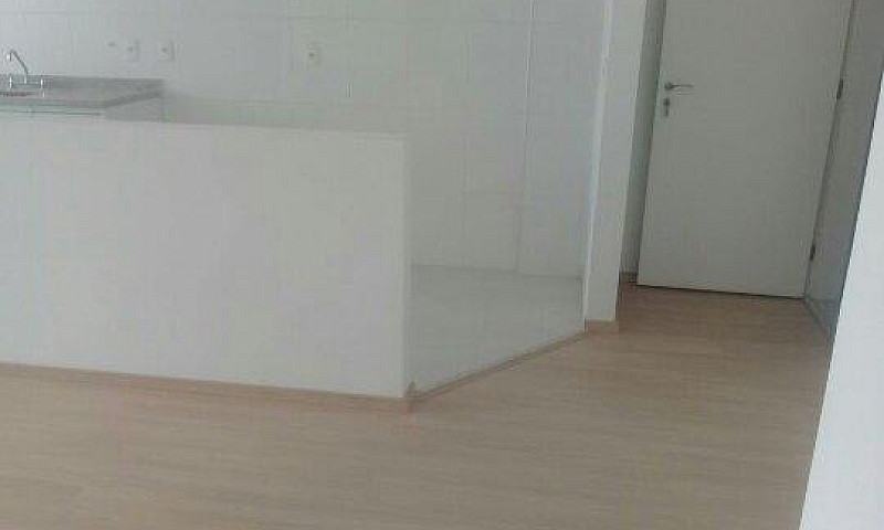 Locação Apartamento ...