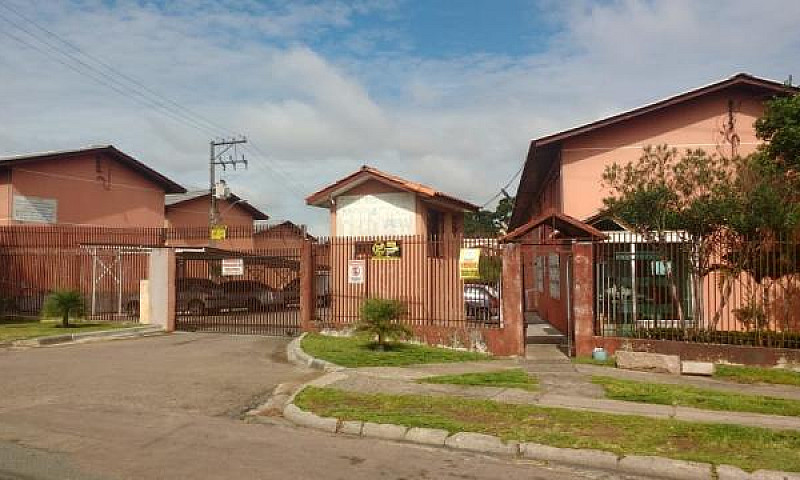 Apartamento No Bairr...