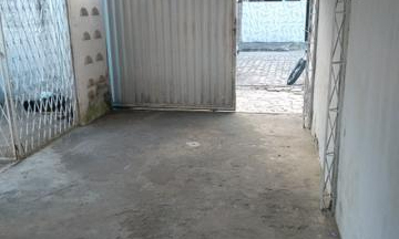 Casa Para Alugar No ...