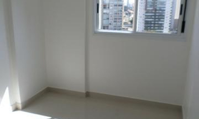 Apartamento, 4 Suíte...