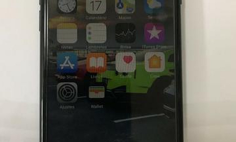 Iphone 7 32Gb...