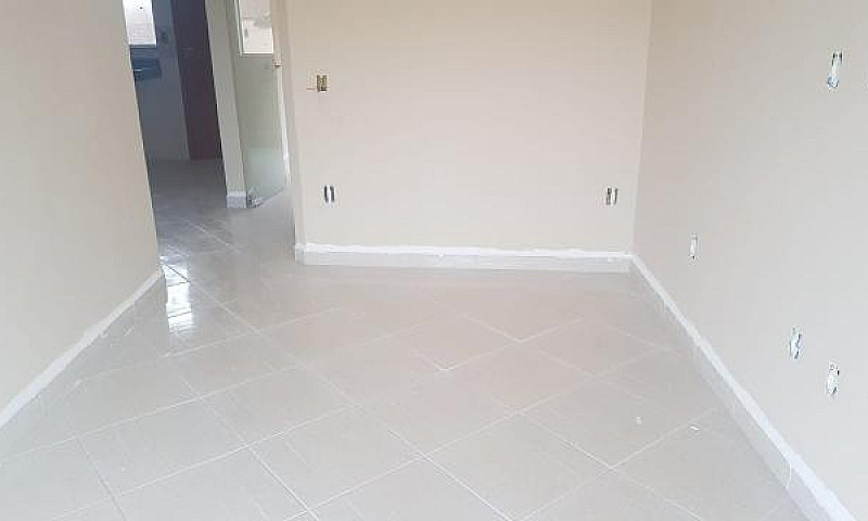 Casas Primeira Locaç...