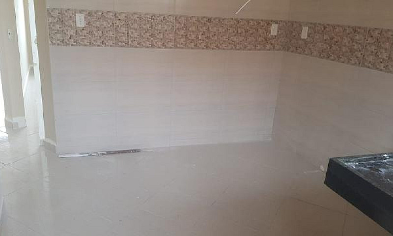 Casas Primeira Locaç...