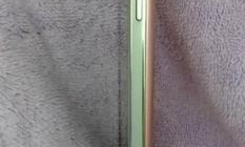 Celular Samsung J2 P...
