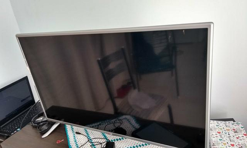 Vendo Tv Lg De 39 Po...