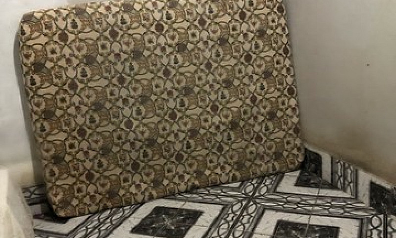 Kt Casa A Venda Em C...