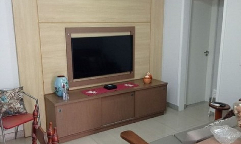 A1524-Eb - Apartamen...