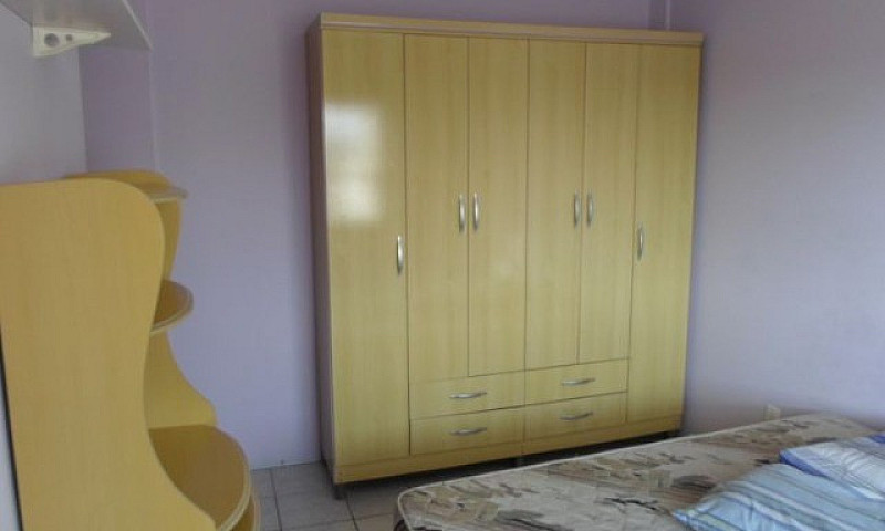 Ref L567 - Apartamen...