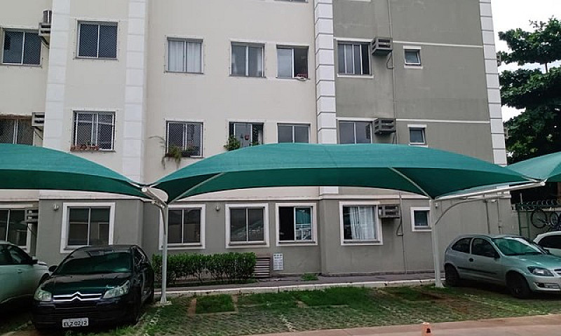 Alugo Apartamento Pr...