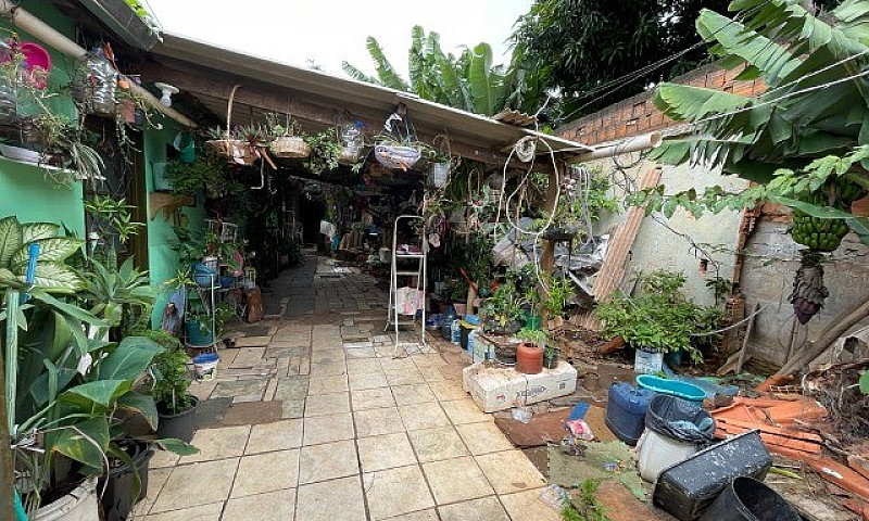 Vendo Lote De Esquin...
