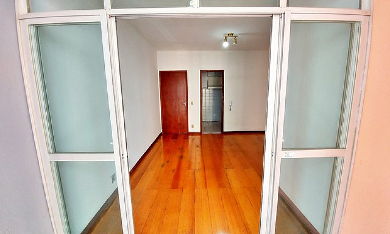 03 Quartos Para Alug...