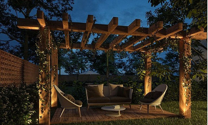 Rc- Perto Da Ufpe-  ...