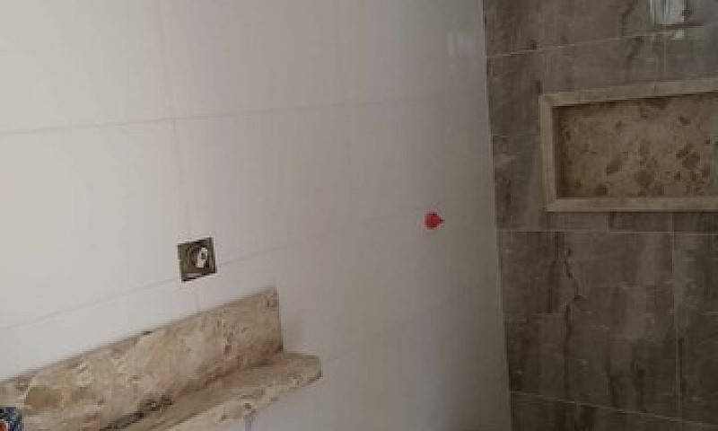 Casa Moderna Setor M...
