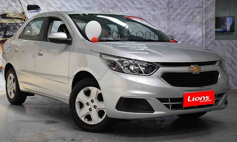 Cobalt Lt 1.4...