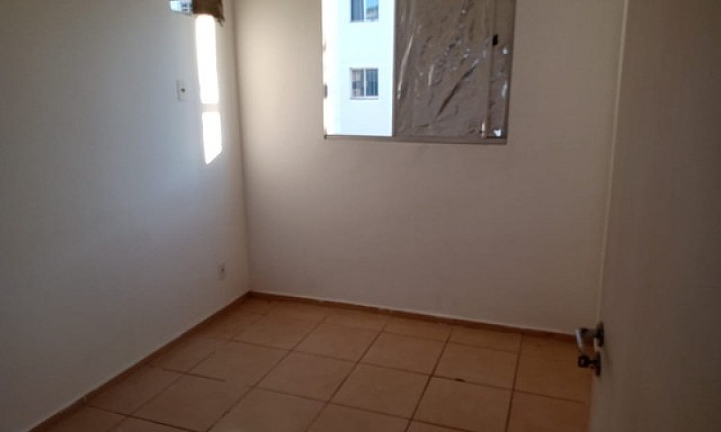 Alugo Apartamento Pr...
