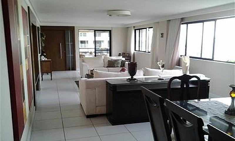 Apartamento À Venda ...
