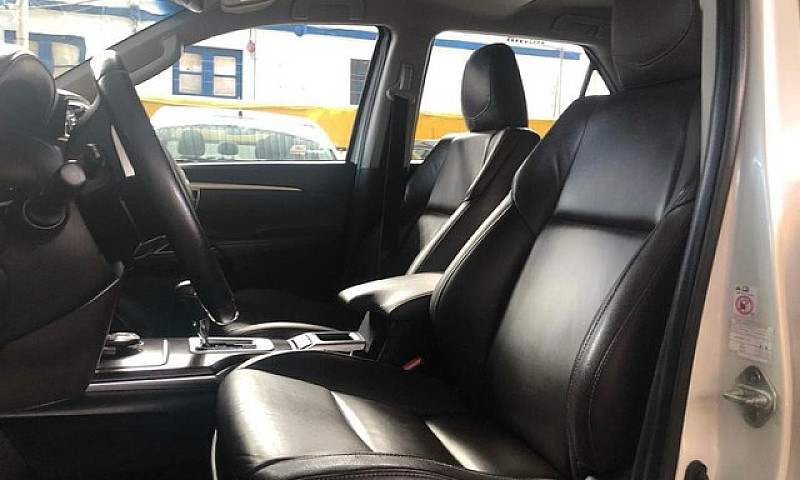 Hilux Sw4 Srx 2.8 Tu...
