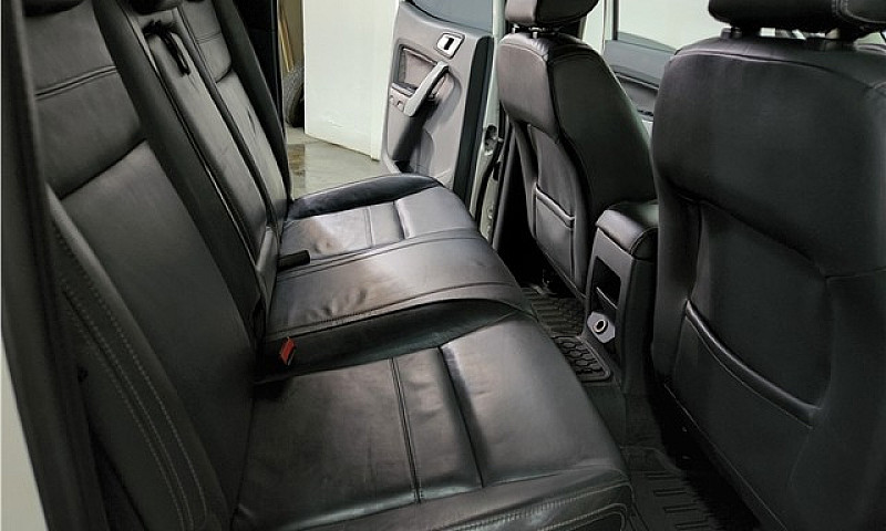Ford Ranger 2015 3.2...