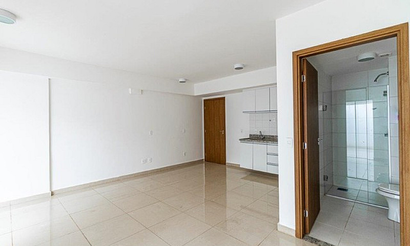 Apartamento · 45M² ·...