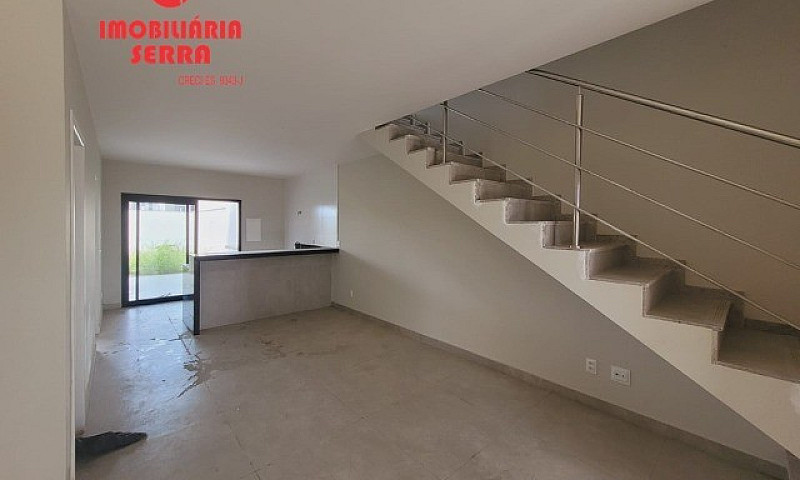 Ued .12 Casa Pronta ...
