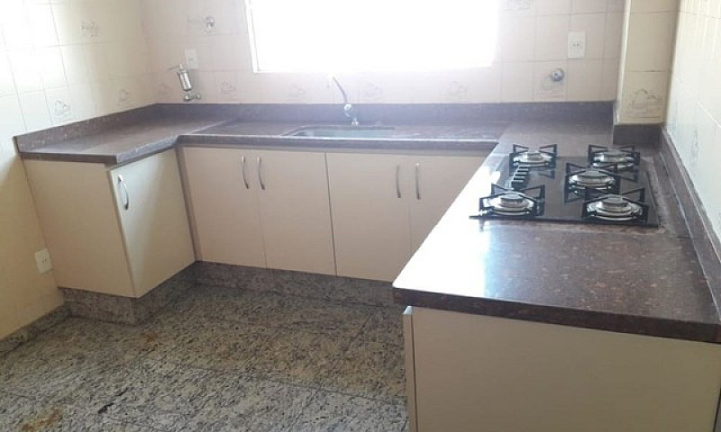 Goiania - Apartament...