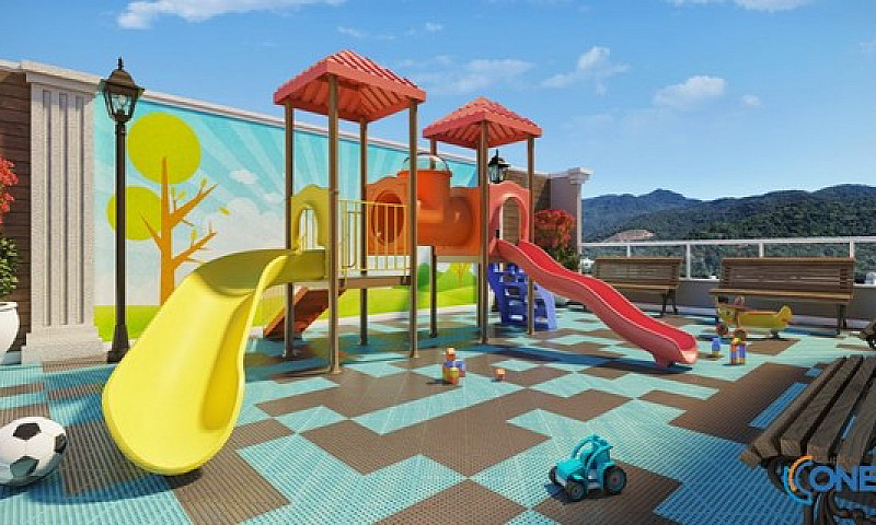 Itapema - Apartament...