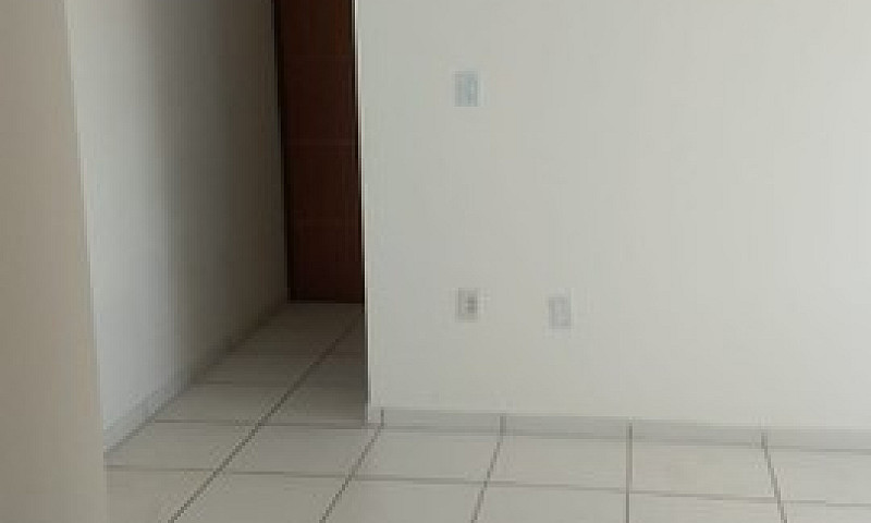 Apartamento Com 2 Qu...