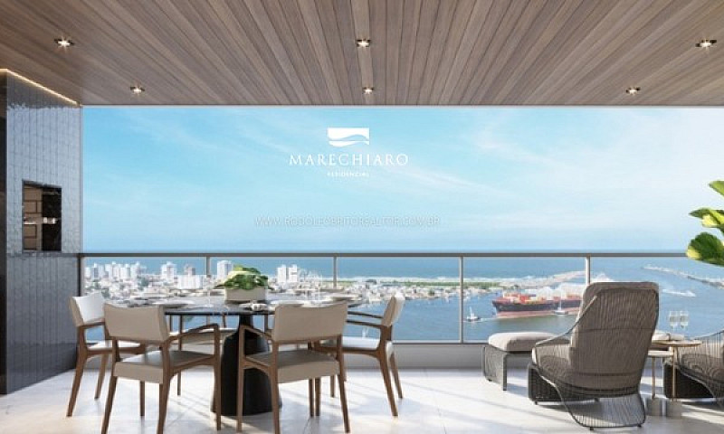 Apartamento Para Ven...