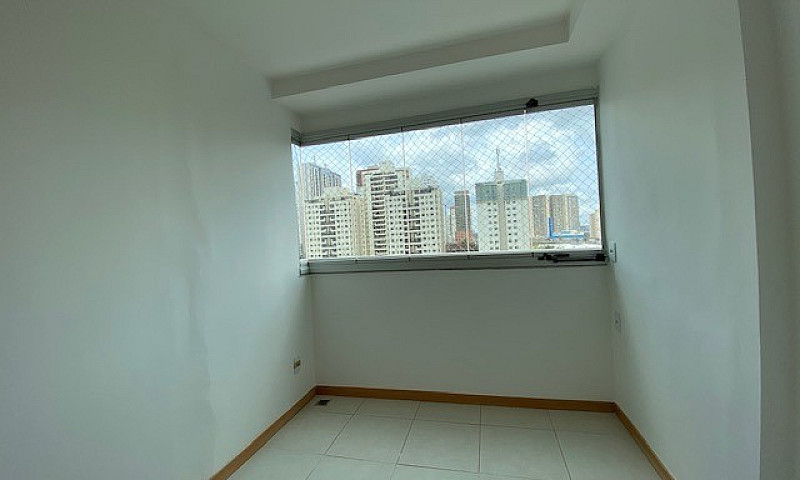 Alugo Apartamento De...