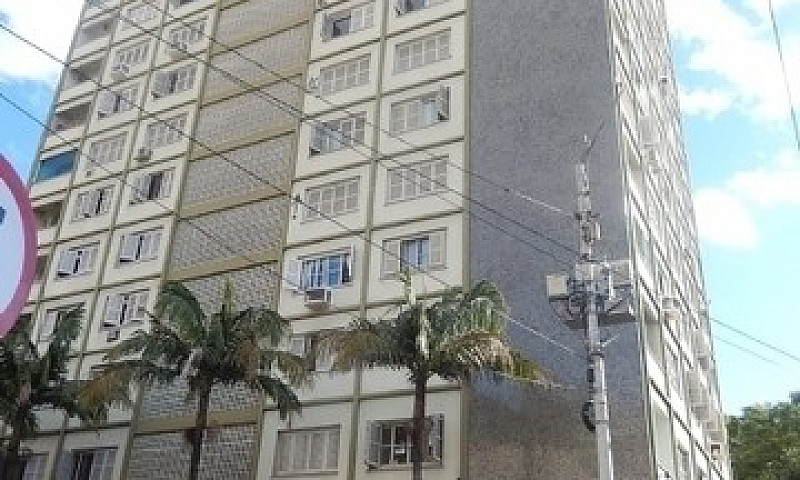 Residential / Aparta...