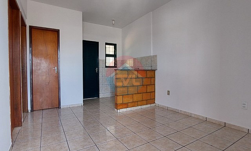 Cond.: Residencial P...