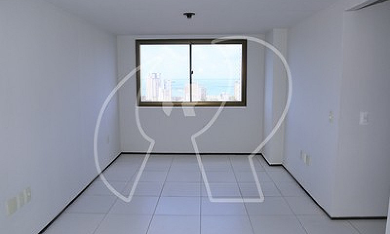 Apartamento Primeira...