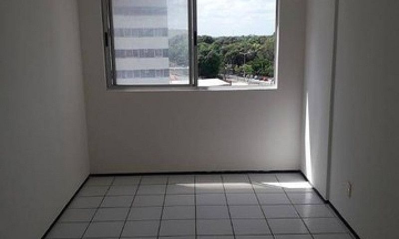 Apartamento Com 2 Do...