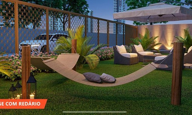 Um Projeto Exclusivo...