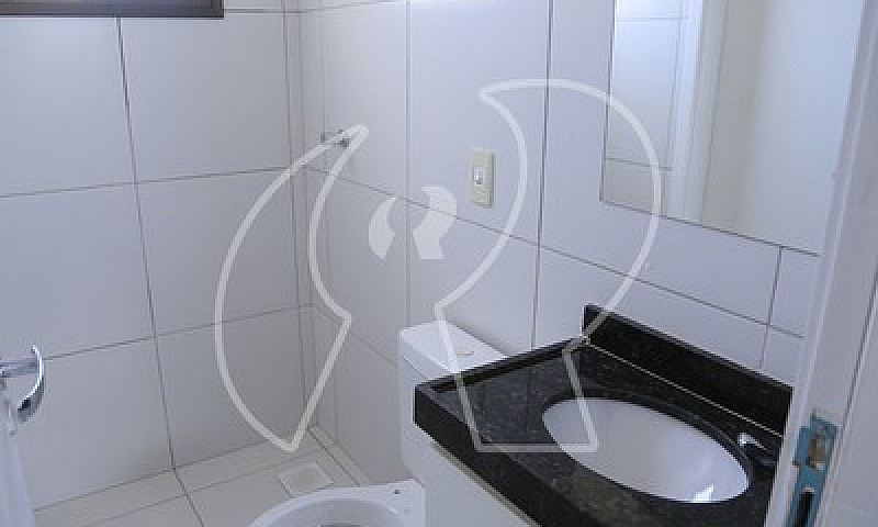 Apartamento Primeira...