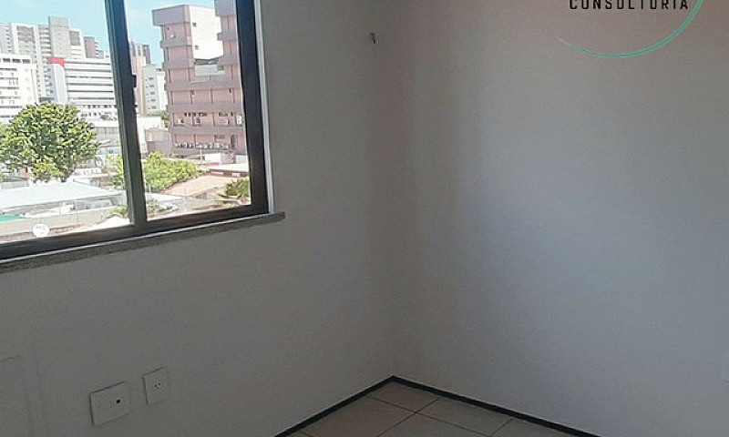 Apartamento Com  69 ...
