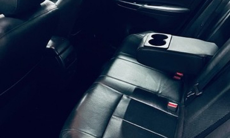 Nissan Sentra Sv Aut...
