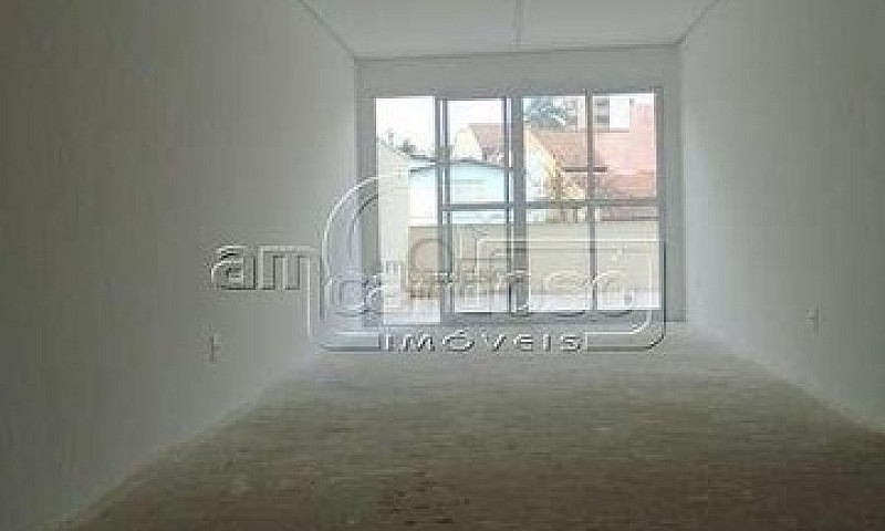 Apartamento Porto Al...