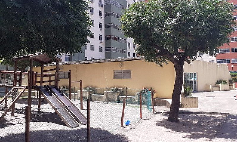 Apartamento Para Ven...