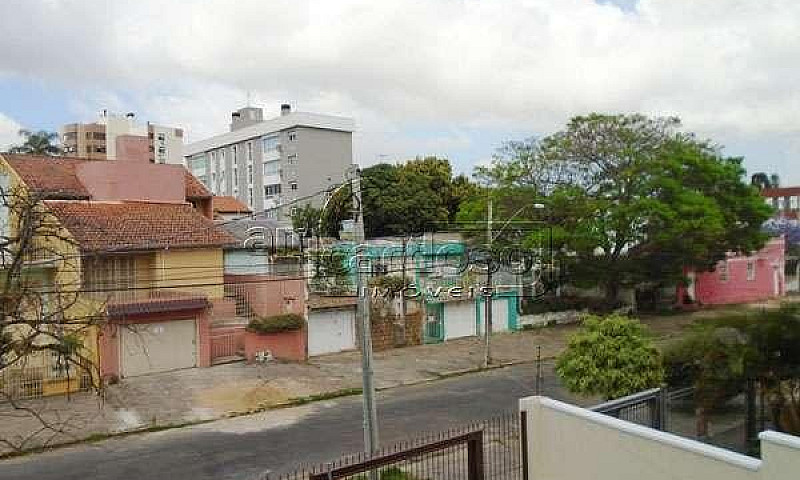 Apartamento Porto Al...