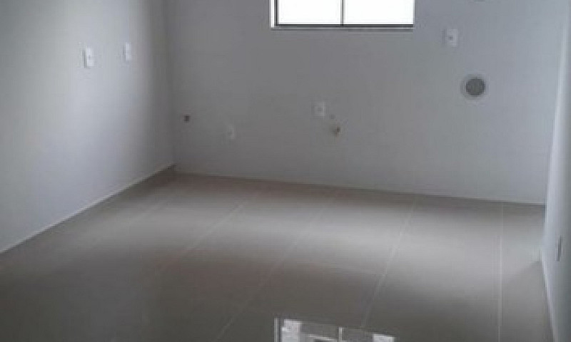 Imperdível Apartamen...